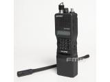 FMA AN/PRC-152 Dummy Radio Case BK/DE/OD TB999